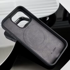 Customizable Phone Cover